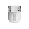 EZVIZ | IP-Kamera | CS-H8C PoE | 3 MP | 4-6mm/F1.6 | IP65 | H.265 / H.264 | Micro SD, max. 512 GB