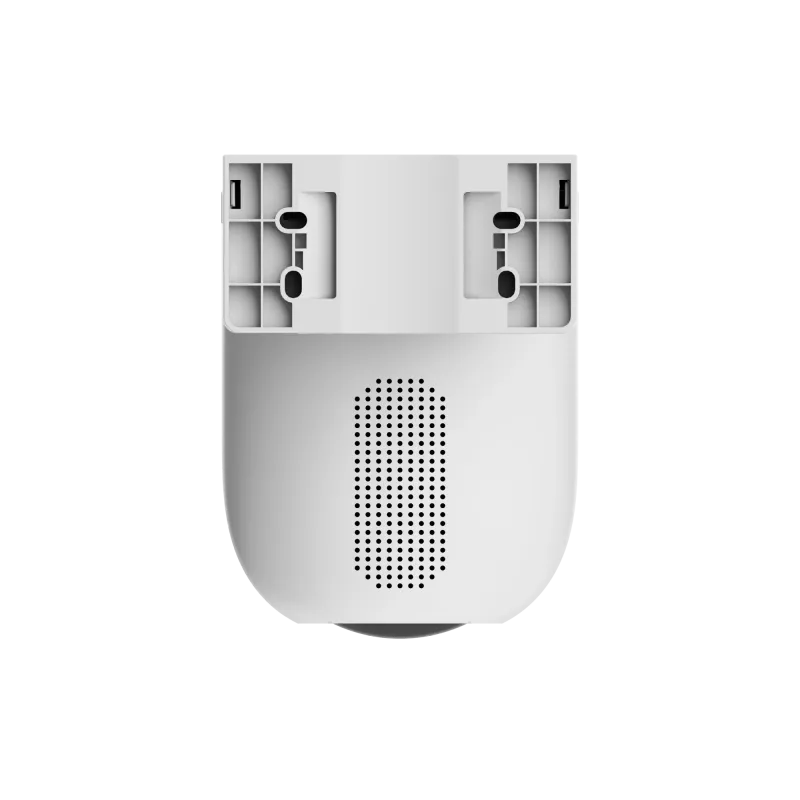 EZVIZ | IP-Kamera | CS-H8C PoE | 3 MP | 4-6mm/F1.6 | IP65 | H.265 / H.264 | Micro SD, max. 512 GB