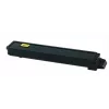 KYOCERA TK-895K Tonerkartusche 1 Stück Original Schwarz