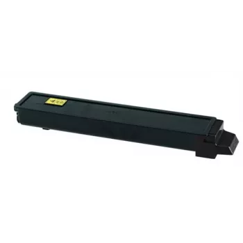 KYOCERA TK-895K Tonerkartusche 1 Stück Original Schwarz