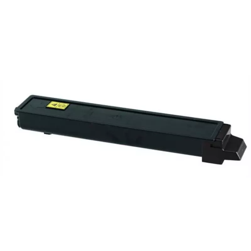 KYOCERA TK-895K Tonerkartusche 1 Stück Original Schwarz