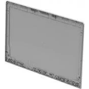HP N00106-001 Laptop-Ersatzteil Displayabdeckung
