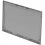 HP N00106-001 Laptop-Ersatzteil Displayabdeckung