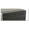 PC-Gehäuse LC-Power 2014MB Midi Tower Schwarz