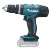 MAKITA. SCHRAUBER UD.18V DHP453Z 42/27Nm