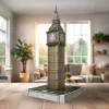 Puzzle 3D Big Ben Clock Tower London