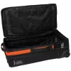 Reisetasche Helly Hansen Kensington – strapazierfähiges, wasserdichtes Design, kompakte Tragegröße