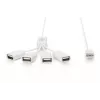 Delock USB-Adapter - USB Typ A (W) zu 24 pin USB-C (M)
