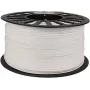 PLA Weiß 1,75mm 2,1kg Azurefilm 3D Filament Azurefilm (FP471-9010)