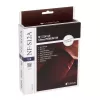 120 mm Noctua-Lüfter NF-S12A ULN, 12 V, 600–800 RPM, 74,3 m³/h, 0,72 W, 2 Geschwindigkeiten, 25 mm dick