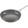 Flache Bratpfanne 28 cm Ballarini Salina