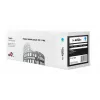 Toner für HP CLJ M252/ 277 Cyan TH-410XN 100% neu