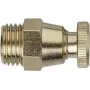 Aerotec Druckluft-Kondensatablass-Ventil (2005001ZLOSE)