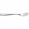 WMF Vision 1271916330 Besteckset 30 Stück Edelstahl