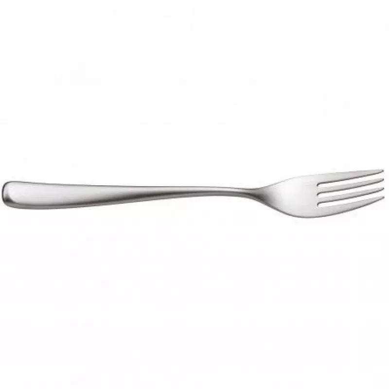 WMF Vision 1271916330 Besteckset 30 Stück Edelstahl