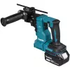 Makita DHR183RTWJ Bohrmeißel