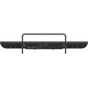 Blaupunkt QLED TV | 43QBG6000S | 43 | Smart TV | Google TV | Schwarz