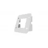 Evoko Tilt Glass - Wandhalterung (ERM2024)
