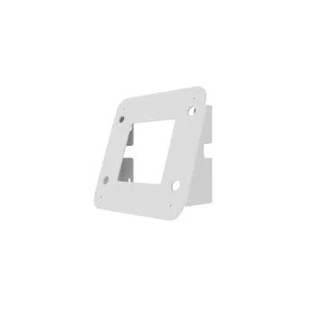 Evoko Tilt Glass - Wandhalterung (ERM2024)