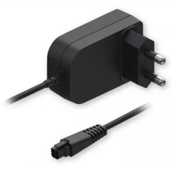 Netzteil TELTONIKA PR3P2EU3 — 24 W, Eingang 100–240 V, Innenbereich, schwarz
