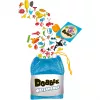Dobble Waterproof, Kartenspiel