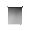 Rackgehäuse Lanberg SC01-5202-12B 2U Schwarz 3 Lüfter HDD+SSD