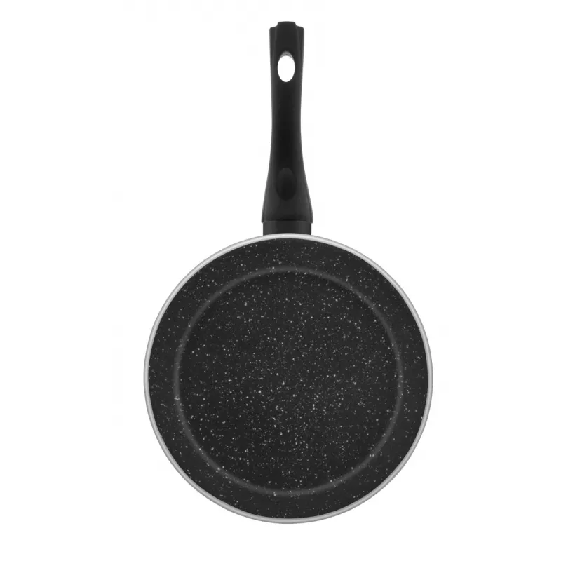 Allzweckpfanne JATA SF120