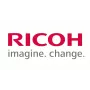 PostScript3-Einheit Drucker Ricoh 404701 — PostScript-Modul für Ricoh-Drucker