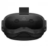 VR-Headset HTC Vive Focus Vision 99HAUM029-00 6DoF kabellos standalone