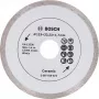 Bosch 2607019472 Trennscheibe