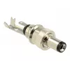 Drahtverbinder DeLOCK 89913