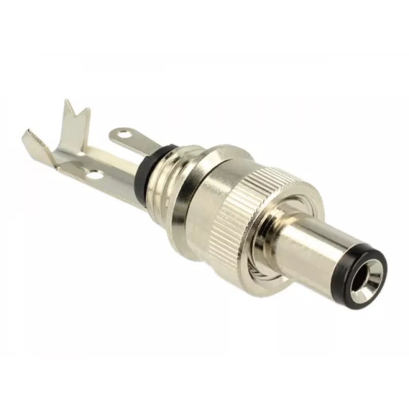 Drahtverbinder DeLOCK 89913