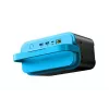 Batterie Anker A17B5011 für Kühlbox-Zubehör, Schwarz/Blau, 1 Stück