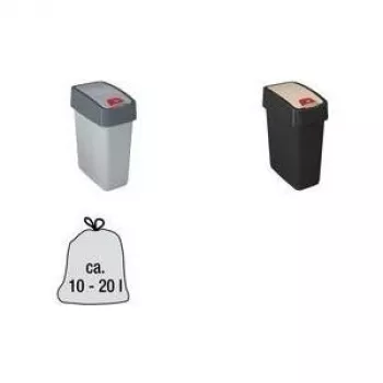 Keeeper 1060316000000 Silber