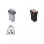 Keeeper 1060316000000 Silber