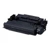 Canon CRG-041H Tonerpatrone 1 Stück Original Schwarz