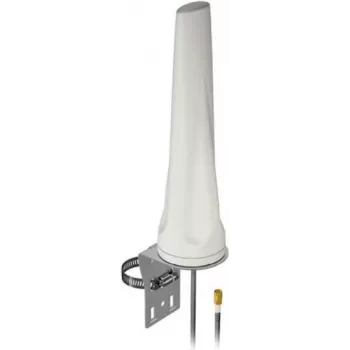 Antenne INSYS icom LTE450 410–470 / 600–960 / 1700–3800 MHz IP67