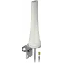 Antenne INSYS icom LTE450 410–470 / 600–960 / 1700–3800 MHz IP67