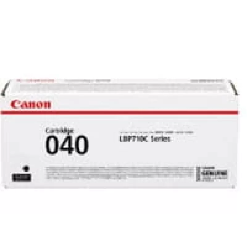 Toner-Resttonerbehälter Canon 0942C002 für Canon i-SENSYS/ imageCLASS, Reichweite 54.000 Seiten