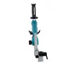 Makita 191M27-0 Bindedrahtgerät