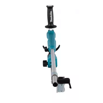 Makita 191M27-0 Bindedrahtgerät