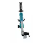 Makita 191M27-0 Bindedrahtgerät