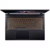Laptop Acer Nitro V 15 ANV15-52-959P — 15,6 Zoll FHD, Intel Core i9-13900H, 32 GB RAM, 1 TB SSD, NVIDIA GeForce RTX 5060, Windows 11