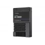 SSD-Festplatte Western Digital 3,84 TB U.2 PCI Express 5.0 NVMe Ultrastar DC SN861