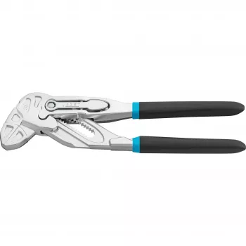 Maulschlüssel Hazet 762-15, 33 mm, 150 mm Länge