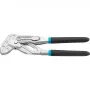 Maulschlüssel Hazet 762-15, 33 mm, 150 mm Länge