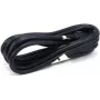 Lenovo 45N0436 Stromkabel Schwarz 1 m (45N0436)