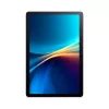 Acer Iconia V11 (V11-11) Tablet 11 WUXGA IPS Touch, MediaTek MT8786, 6GB RAM, 256GB eMMC, Android 14, Champagner Grau