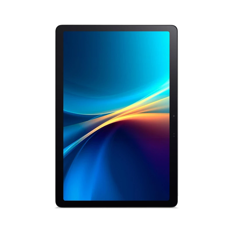 Acer Iconia V11 (V11-11) Tablet 11 WUXGA IPS Touch, MediaTek MT8786, 6GB RAM, 256GB eMMC, Android 14, Champagner Grau