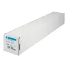 HP Q1405B Druckerpapier Matt Weiß